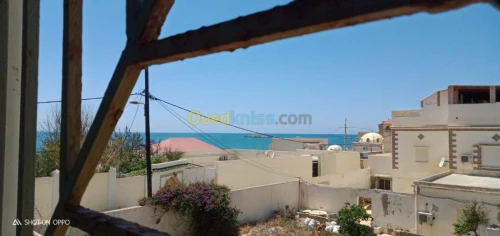 Location Villa Alger Staoueli