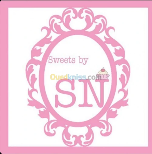 Décoration Gâteaux 