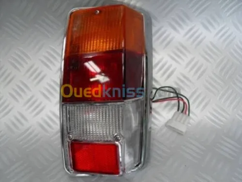 Pièces détachées mini austin