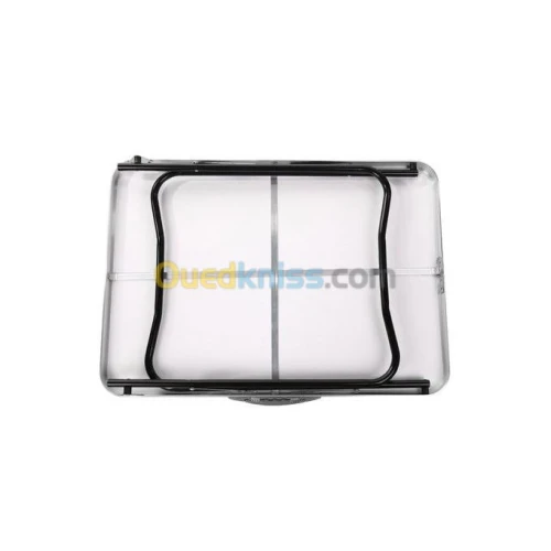 Hong Cho Table De Camping - Valise Pli