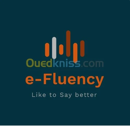 Formation des langues en ligne 