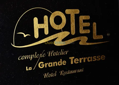 فن النقش والكتابة على جميع الأسطح