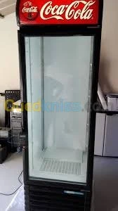 réparateurs frigo magasin