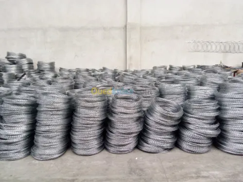 CONCERTINA EN ACCORDEON