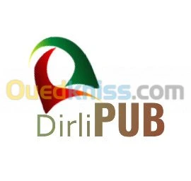 Publicité (Vêtement/Fashion)