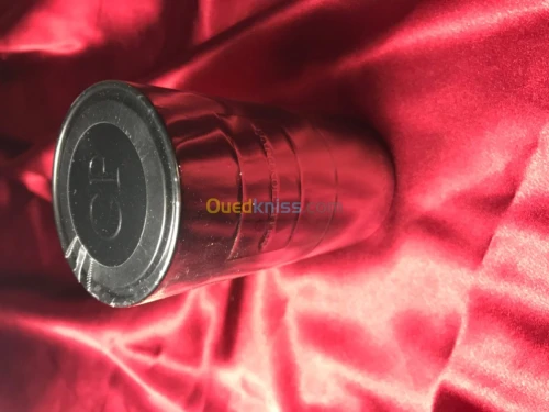 Bois d’argent Dior made in France