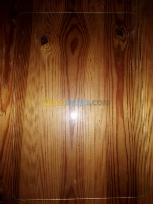 Verre  de porte cuisinière Eniem