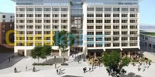 Réalisations, Etudes, Suivi 