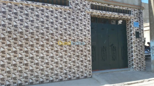 Location Local Mostaganem Hadjadj