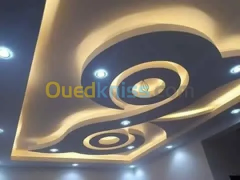 Spot 