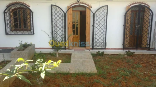 Jardin d'enfant ,crèche.