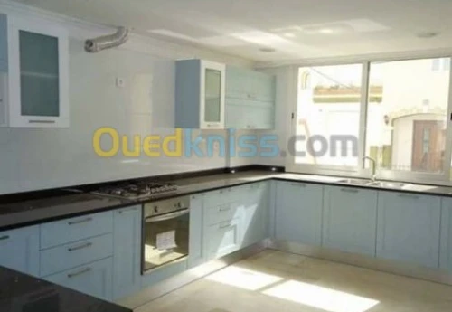 Renovation appartement travaux batimen