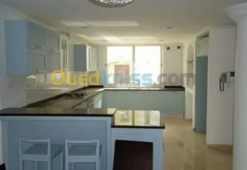 Renovation appartement travaux batimen
