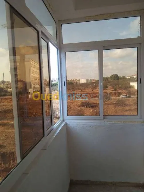 Vente Appartement F3 Alger Draria