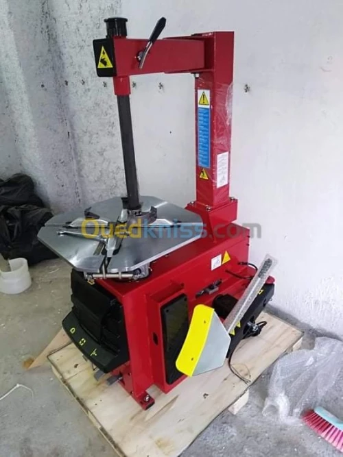 Réparation et soudage jantes alliages