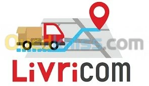 transport et demenagement 