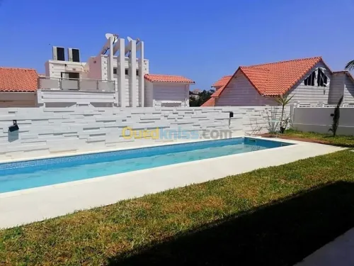 construction entretien maintenance 