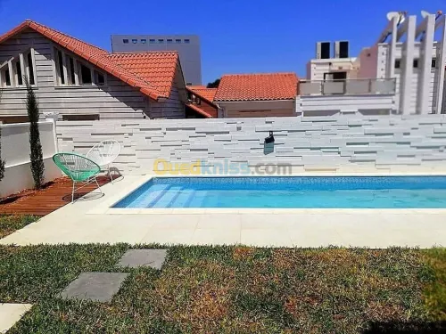 construction entretien maintenance 