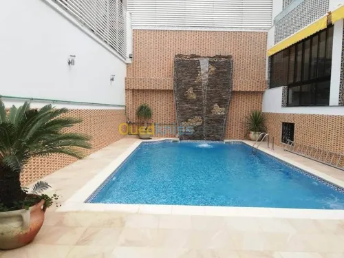 construction entretien maintenance 