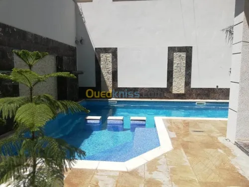 construction entretien maintenance 