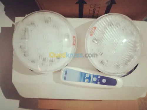 construction entretien maintenance 