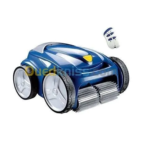 construction entretien maintenance 