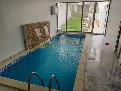 construction entretien maintenance 