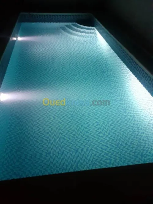 construction entretien maintenance 