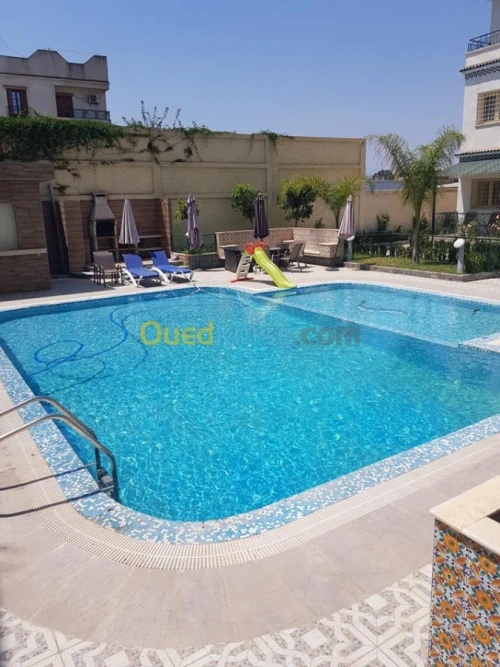 construction entretien maintenance 