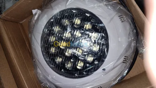 construction entretien maintenance 