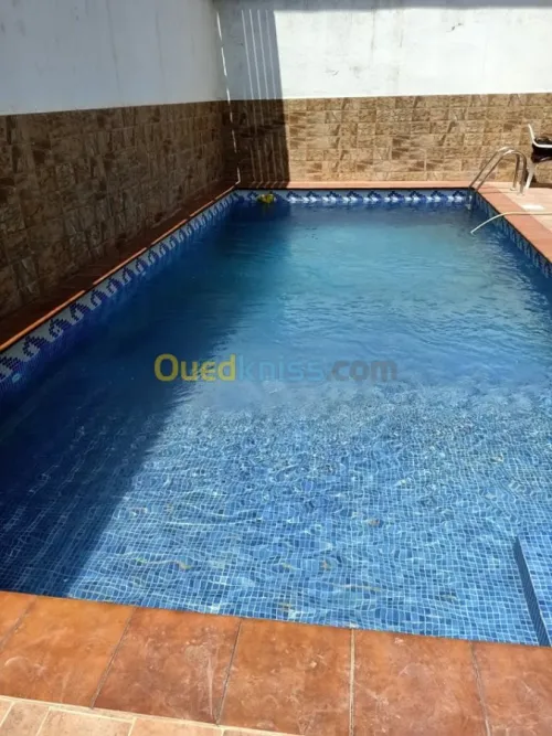 construction entretien maintenance 