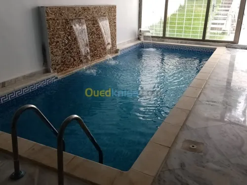 construction entretien maintenance 