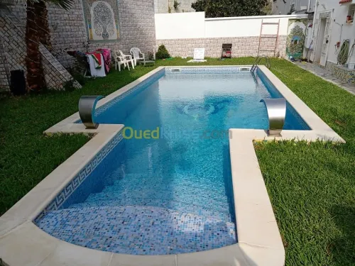 construction entretien maintenance 