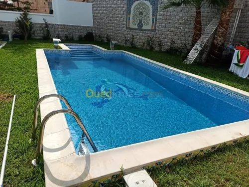 construction entretien maintenance 