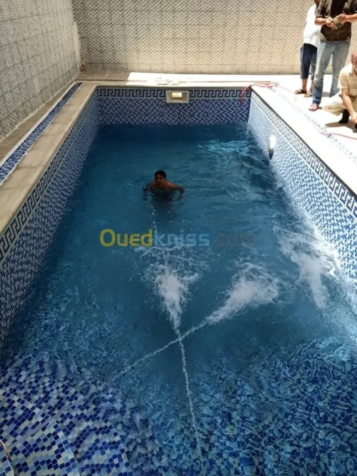 construction entretien maintenance 