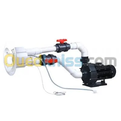 construction entretien maintenance 