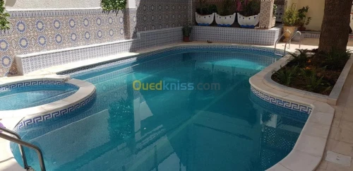 construction entretien maintenance 