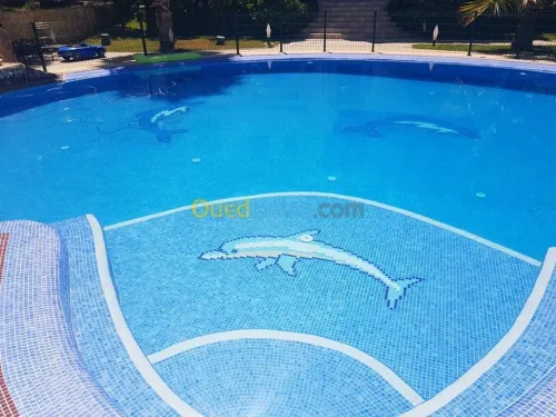 construction entretien maintenance 