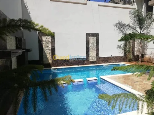 construction entretien maintenance 