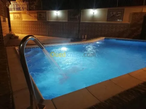 construction entretien maintenance 