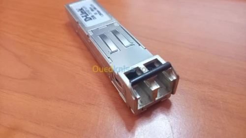 SFP DLINK-Dem -311GT- SX 