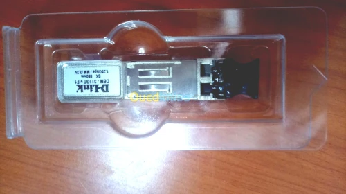 SFP DLINK-Dem -311GT- SX 