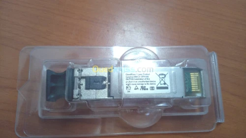 SFP DLINK-Dem -311GT- SX 