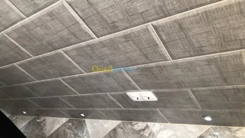 Echange Appartement F3 Alger Bab ezzouar