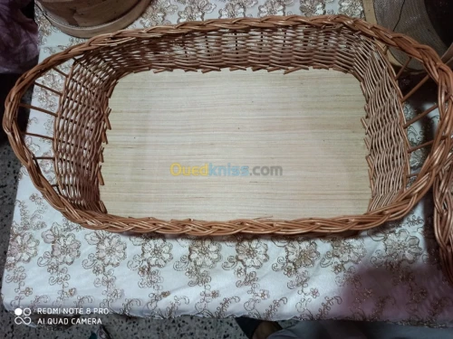 Maison el fekhar ( دار الفخار) 