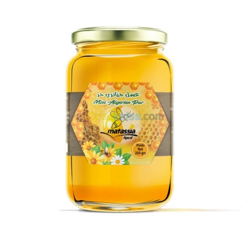 تصميم وطباعة conception et impression