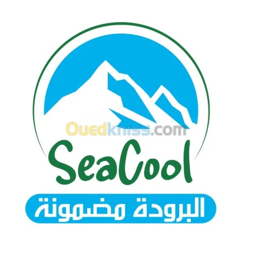 تصميم وطباعة conception et impression
