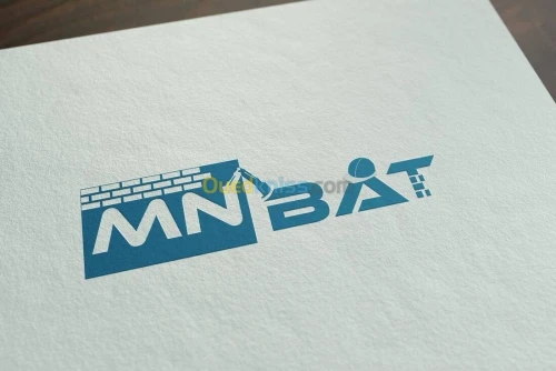 تصميم وطباعة conception et impression