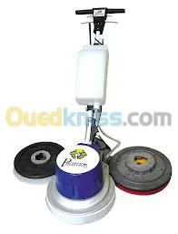 ponsage,lustrage,cristalitation