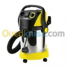 ponsage,lustrage,cristalitation